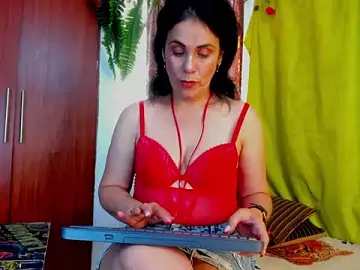 Girasol_walton  live sex cam