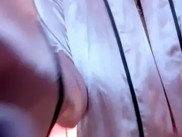 Girasol_walton  live sex cam
