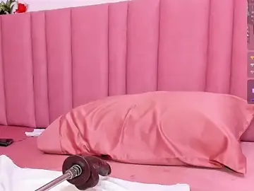 Isabella_santos1  live sex cam