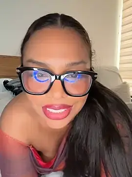 Kailacollin  live sex cam