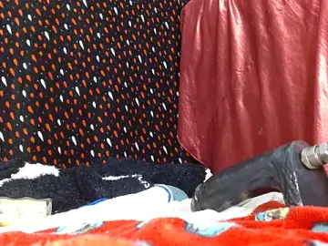 Kattislut77  live sex cam