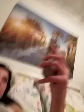 Kattyluvv  live sex cam