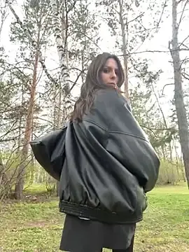 KittyCarrol  live sex cam