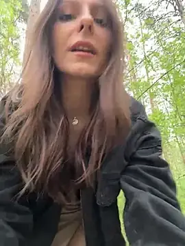 KittyCarrol  live sex cam