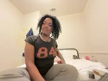 Magicalc00ch  live sex cam
