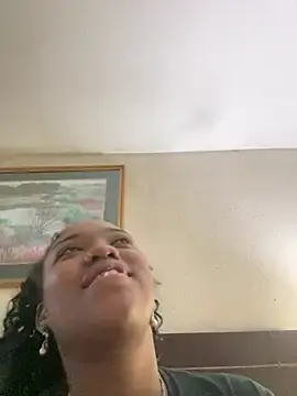Magicalc00ch  live sex cam