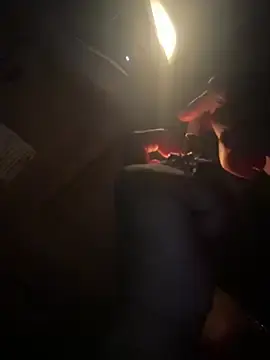 Magicalc00ch  live sex cam