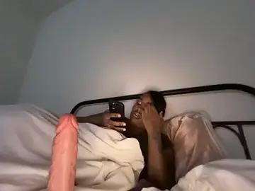 Magicalc00ch  live sex cam