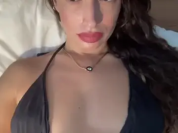 Nadya_cat  live sex cam