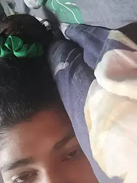 Naina78910  live sex cam