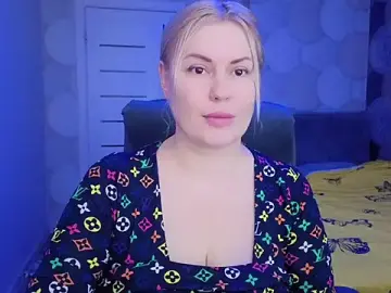 Natusik  live sex cam