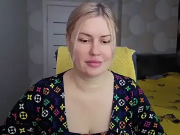 Natusik  live sex cam