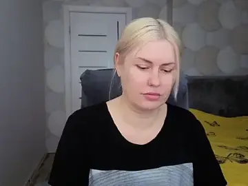 Natusik  live sex cam