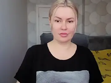 Natusik  live sex cam