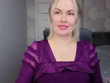 Natusik  live sex cam