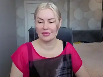Natusik  live sex cam