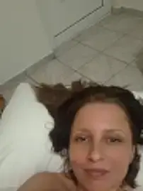 Pinklady13  live sex cam