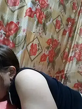 Ren1100  live sex cam