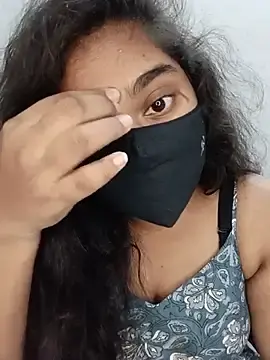Riya-baby  live sex cam