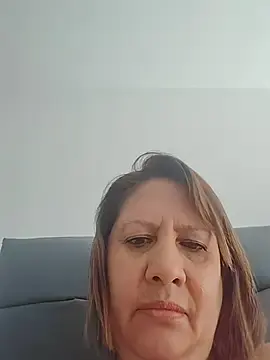 Samanthacastrosex  live sex cam
