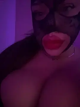 Sephoralive  live sex cam