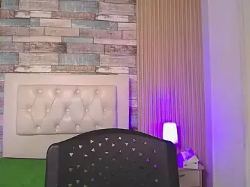 Sharlot_hs  live sex cam
