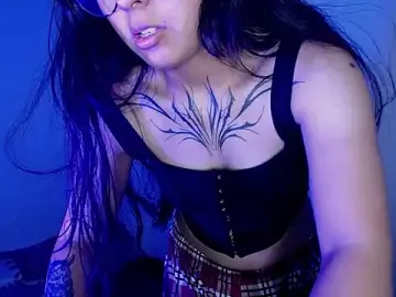 Sophiaa_7  live sex cam