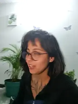Sophiaa_7  live sex cam