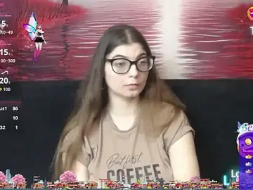 Sweetbabygirlforyou  live sex cam