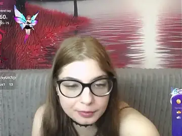 Sweetbabygirlforyou  live sex cam