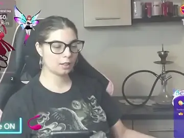 Sweetbabygirlforyou  live sex cam