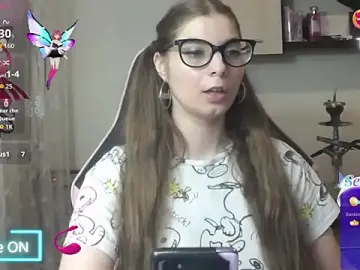 Sweetbabygirlforyou  live sex cam