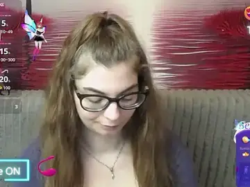 Sweetbabygirlforyou  live sex cam