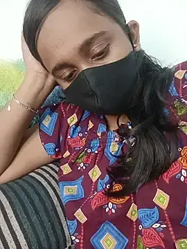 Sweetyswetha31  live sex cam