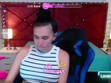 Victoria_adams07  live sex cam