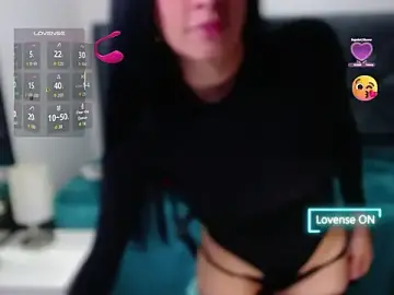 Victoria_adams07  live sex cam