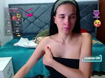 Victoria_adams07  live sex cam