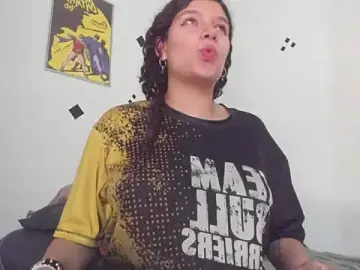 Wendybeckett3  live sex cam