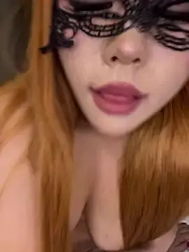 Xinxin-x  live sex cam