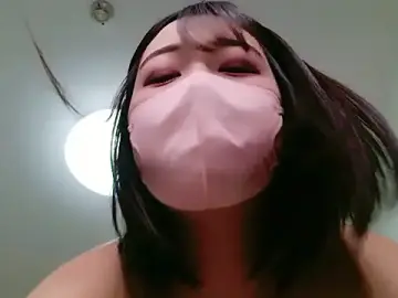 Yui_chan00  live sex cam