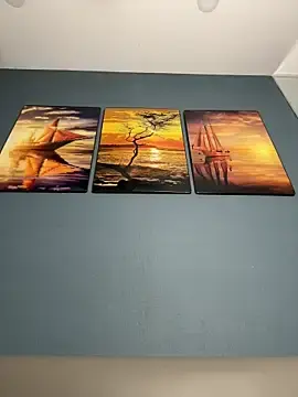 -Sexy_Barbie-  live sex cam