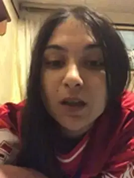 AbridgedPianola  live sex cam