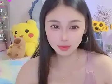 Alice-168  live sex cam