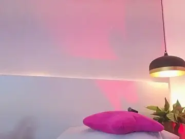 AllisonRoberts_  live sex cam