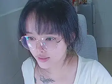 Alva_xi  live sex cam