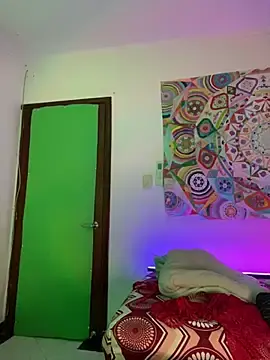 Amarantha_666  live sex cam
