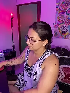 Amarantha_666  live sex cam