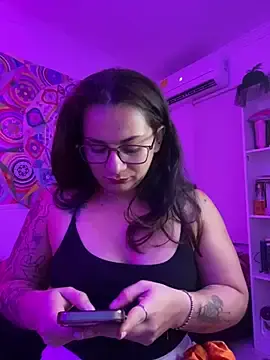 Amarantha_666  live sex cam