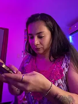 Amarantha_666  live sex cam