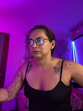 Amarantha_666  live sex cam
